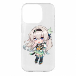 Apple iPhone 14 Pro - FATLINE