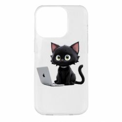 Apple iPhone 14 Pro