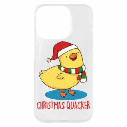 Apple iPhone 14 Pro - FATLINE