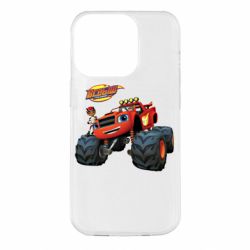 Apple iPhone 14 Pro