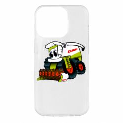 Apple iPhone 14 Pro