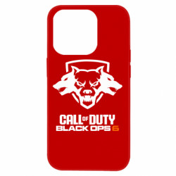 Apple iPhone 14 Pro - FATLINE