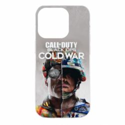 Apple iPhone 14 Pro - FATLINE