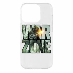 Apple iPhone 14 Pro - FATLINE