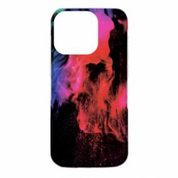Apple iPhone 14 Pro