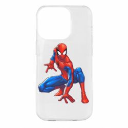 Apple iPhone 14 Pro