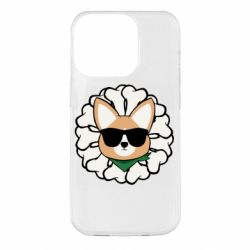 Apple iPhone 14 Pro - FATLINE