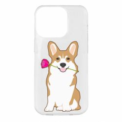 Apple iPhone 14 Pro - FATLINE