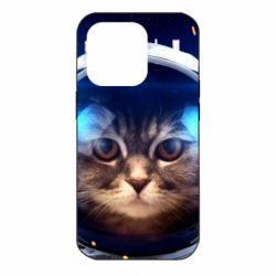 Apple iPhone 14 Pro