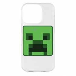Apple iPhone 14 Pro