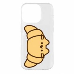 Apple iPhone 14 Pro