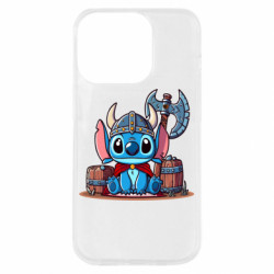 Apple iPhone 14 Pro - FATLINE