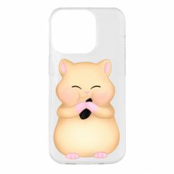 Apple iPhone 14 Pro
