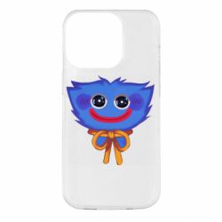 Apple iPhone 14 Pro - FATLINE