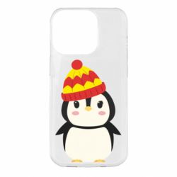 Apple iPhone 14 Pro - FATLINE