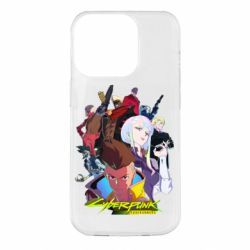Apple iPhone 14 Pro