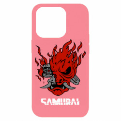 Apple iPhone 14 Pro - FATLINE