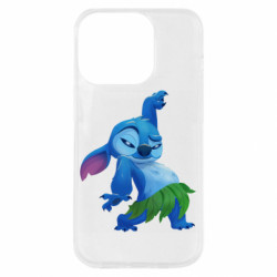 Apple iPhone 14 Pro - FATLINE