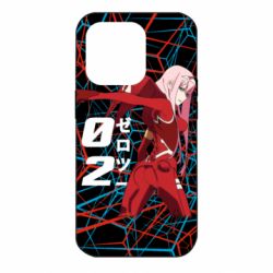 Apple iPhone 14 Pro