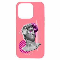 Apple iPhone 14 Pro