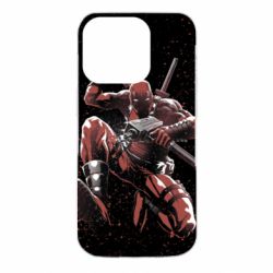 Apple iPhone 14 Pro