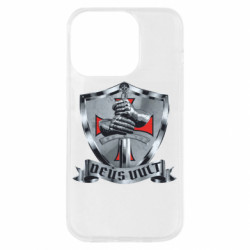 Apple iPhone 14 Pro - FATLINE