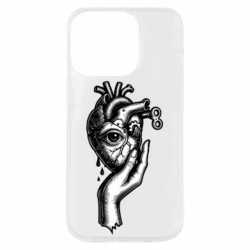Apple iPhone 14 Pro