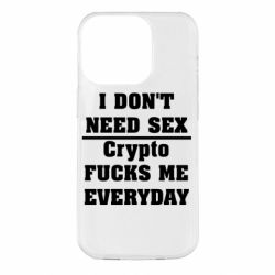 Apple iPhone 14 Pro