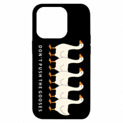 Apple iPhone 14 Pro - FATLINE