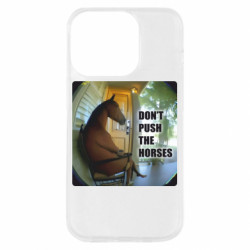 Apple iPhone 14 Pro
