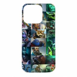 Apple iPhone 14 Pro