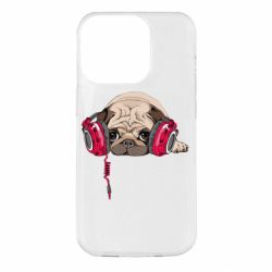 Apple iPhone 14 Pro - FATLINE