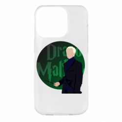 Apple iPhone 14 Pro