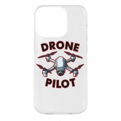 Apple iPhone 14 Pro - FATLINE