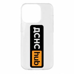 Apple iPhone 14 Pro