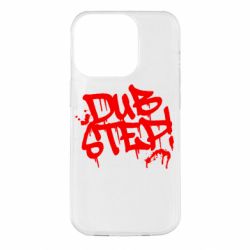 Apple iPhone 14 Pro - FATLINE