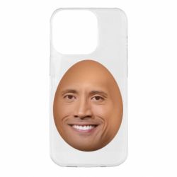 Apple iPhone 14 Pro