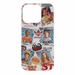 Apple iPhone 14 Pro