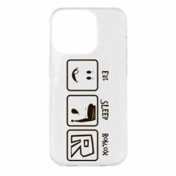 Apple iPhone 14 Pro - FATLINE