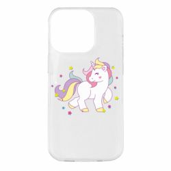 Apple iPhone 14 Pro - FATLINE