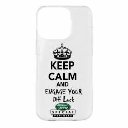 Apple iPhone 14 Pro