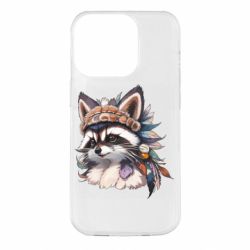 Apple iPhone 14 Pro - FATLINE