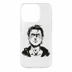 Apple iPhone 14 Pro