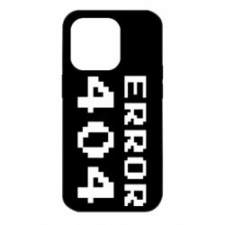Apple iPhone 14 Pro