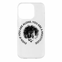 Apple iPhone 14 Pro