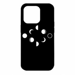 Apple iPhone 14 Pro