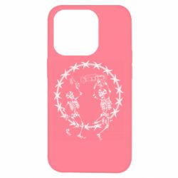 Apple iPhone 14 Pro