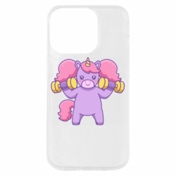 Apple iPhone 14 Pro