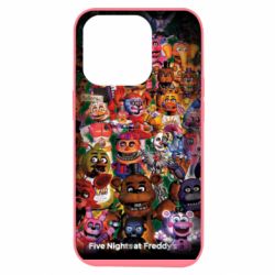 Apple iPhone 14 Pro