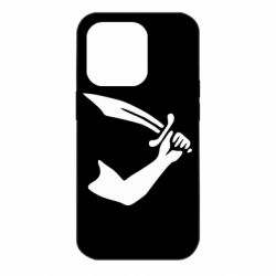Apple iPhone 14 Pro